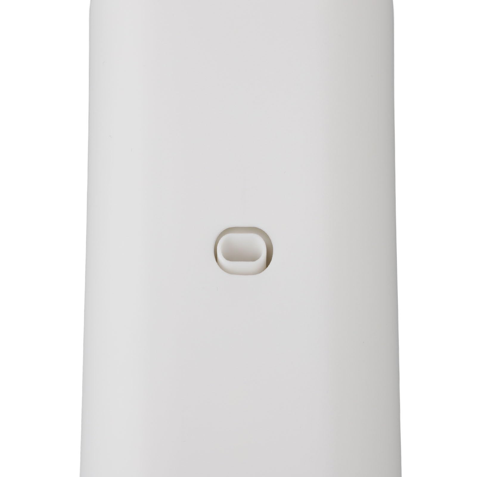 100ml Efficient Automatic Aroma Diffuser, Mini Essential Oil Diffuser Adjustable App Control Plug